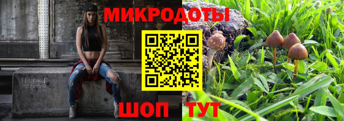 Галлюциногенные грибы GOLDEN TEACHER Сергиев Посад